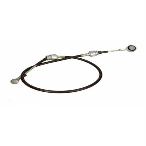 BRAVO II LANCIA DELTA VITES KUMANDA TELI Ürün Görseli